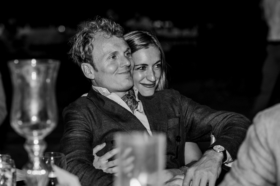 FIH Fotografie » Diipa & Oleg European wedding